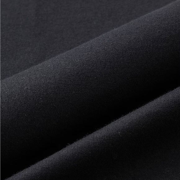 J.Crew Slim Broken-in T-shirt - Picture 4 of 10